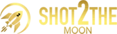 Shot2TheMoon